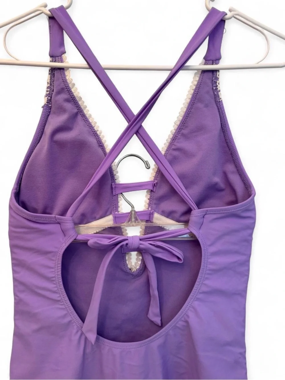 N/A women’s charming